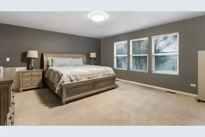 3809 Saratoga Drive, Joliet, IL 60435 - Photo 13