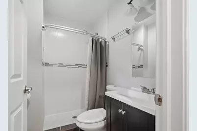17 Crestview Terrace, Buffalo Grove, IL 60089 - Photo 11