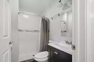 17 Crestview Terrace, Buffalo Grove, IL 60089 - Photo 11