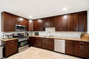 17 Crestview Terrace, Buffalo Grove, IL 60089 - Photo 5