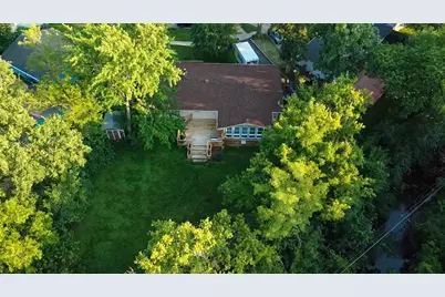 17 Crestview Terrace, Buffalo Grove, IL 60089 - Photo 25