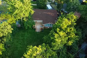 17 Crestview Terrace, Buffalo Grove, IL 60089 - Photo 25
