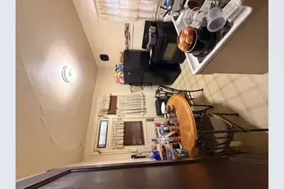 7834 S Paxton Avenue, Chicago, IL 60649 - Photo 5