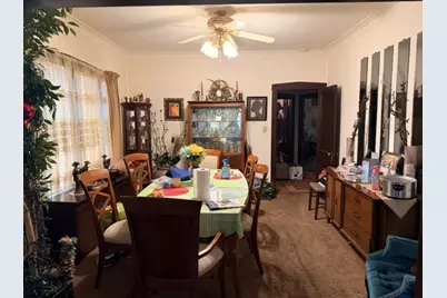 7834 S Paxton Avenue, Chicago, IL 60649 - Photo 3