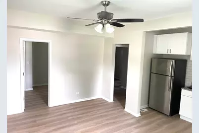 8370 Archer Avenue #1F, Willow Springs, IL 60480 - Photo 5