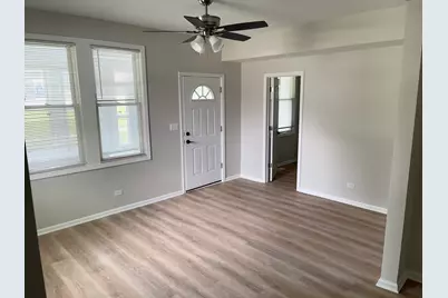8370 Archer Avenue #1F, Willow Springs, IL 60480 - Photo 3