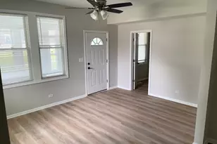 8370 Archer Ave, Willow Springs, IL 60480 - Photo 3
