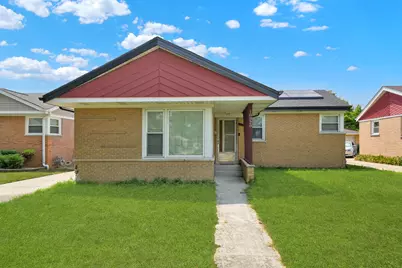 10320 Laramie Avenue, Oak Lawn, IL 60453 - Photo 1