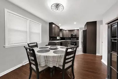 10320 Laramie Avenue, Oak Lawn, IL 60453 - Photo 5