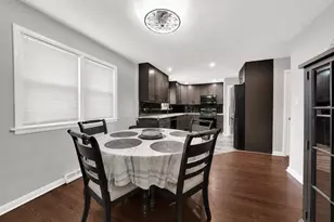10320 Laramie Ave, Oak Lawn, IL 60453 - Photo 5
