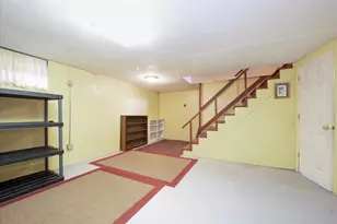 257 Beau Dr, Des Plaines, IL 60016 - Photo 25