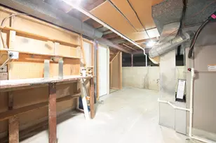 257 Beau Dr, Des Plaines, IL 60016 - Photo 27