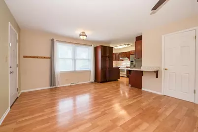 257 Beau Drive, Des Plaines, IL 60016 - Photo 7