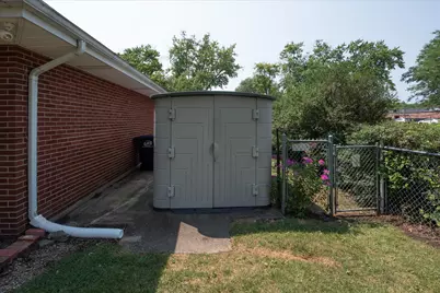 257 Beau Drive, Des Plaines, IL 60016 - Photo 31