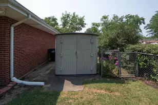 257 Beau Dr, Des Plaines, IL 60016 - Photo 31
