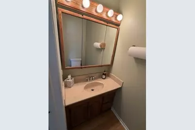 257 Beau Drive, Des Plaines, IL 60016 - Photo 11