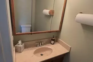 257 Beau Dr, Des Plaines, IL 60016 - Photo 11