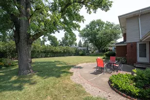 257 Beau Dr, Des Plaines, IL 60016 - Photo 29