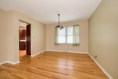 257 Beau Drive, Des Plaines, IL 60016 - Photo 13