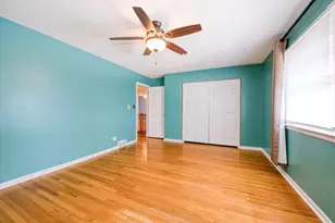257 Beau Dr, Des Plaines, IL 60016 - Photo 19