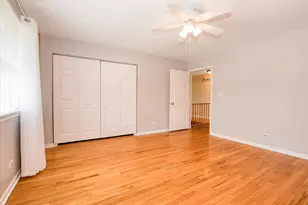 257 Beau Dr, Des Plaines, IL 60016 - Photo 21