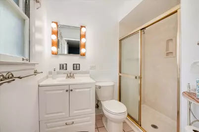 257 Beau Drive, Des Plaines, IL 60016 - Photo 17
