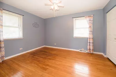 257 Beau Drive, Des Plaines, IL 60016 - Photo 23