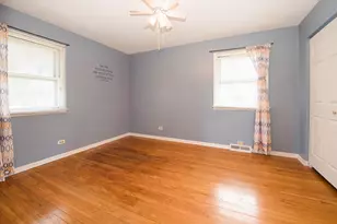257 Beau Dr, Des Plaines, IL 60016 - Photo 23