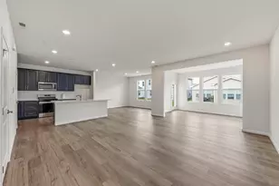 2680 Lawlor Ln, Naperville, IL 60564 - Photo 5