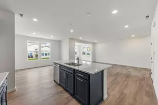 2680 Lawlor Ln, Naperville, IL 60564 - Photo 21
