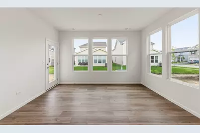 2680 Lawlor Lane, Naperville, IL 60564 - Photo 7