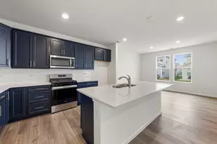 2680 Lawlor Ln, Naperville, IL 60564 - Photo 19