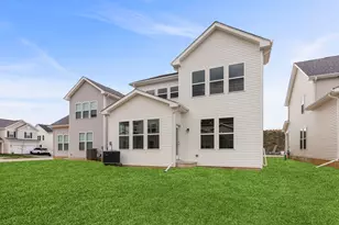 2680 Lawlor Ln, Naperville, IL 60564 - Photo 45