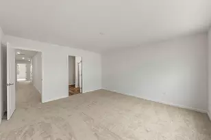 2680 Lawlor Ln, Naperville, IL 60564 - Photo 29