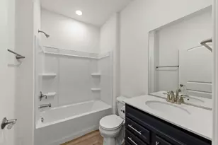 2680 Lawlor Ln, Naperville, IL 60564 - Photo 43