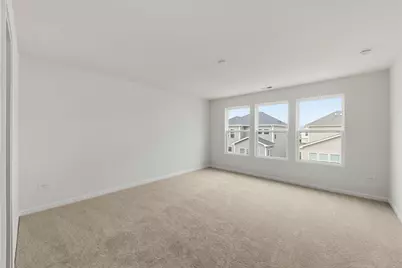 2680 Lawlor Lane, Naperville, IL 60564 - Photo 27