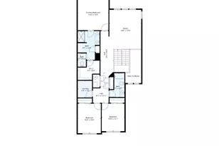2680 Lawlor Ln, Naperville, IL 60564 - Photo 47