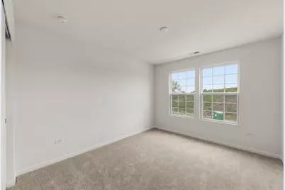 2680 Lawlor Lane, Naperville, IL 60564 - Photo 37