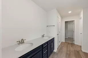 2680 Lawlor Ln, Naperville, IL 60564 - Photo 31