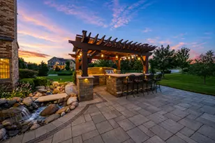 27 Rainier Cir, South Barrington, IL 60010 - Photo 41