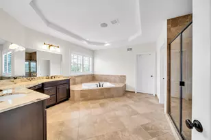 27 Rainier Cir, South Barrington, IL 60010 - Photo 25