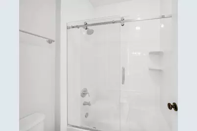 27 Rainier Circle, South Barrington, IL 60010 - Photo 29