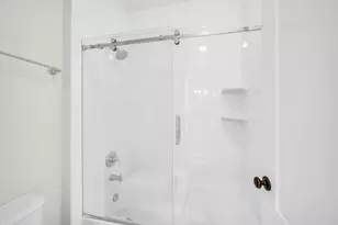 27 Rainier Cir, South Barrington, IL 60010 - Photo 29