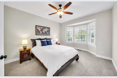 27 Rainier Circle, South Barrington, IL 60010 - Photo 17