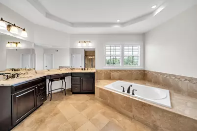 27 Rainier Circle, South Barrington, IL 60010 - Photo 23