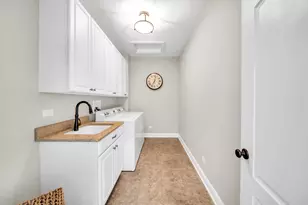 27 Rainier Cir, South Barrington, IL 60010 - Photo 33