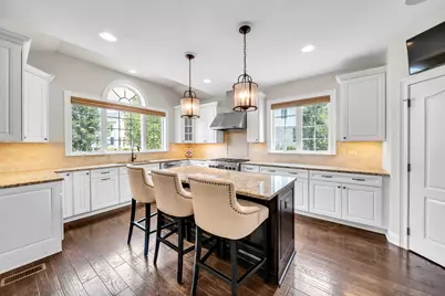 27 Rainier Circle, South Barrington, IL 60010 - Photo 9
