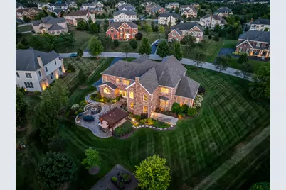 27 Rainier Circle, South Barrington, IL 60010 - Photo 43
