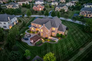 27 Rainier Cir, South Barrington, IL 60010 - Photo 43