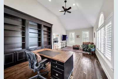 27 Rainier Circle, South Barrington, IL 60010 - Photo 7